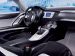 Volkswagen Concept A Picture #12